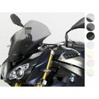 Pantalla Touring MRA. ahumado gris S1000R 14-15 - motoscamaralweb.com