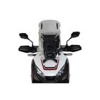 Pantalla MRA Vario Honda X-ADV. transparente - motoscamaralweb.com