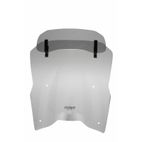 Pantalla MRA Vario Touring tipo VT ahumado KTM Super Adventure 1290S - motoscamaralweb.com