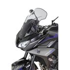 Pantalla MRA Touring Tracer 900/GT. transparente - motoscamaralweb.com