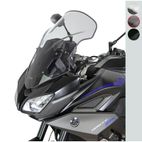Pantalla MRA Touring Tracer 900/GT. ahumado - motoscamaralweb.com