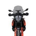 Pantalla MRA TOURING Ahumado KTM 790 Adventure - motoscamaralweb.com