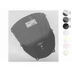 Pantalla MRA Racing. ahumado. Kawasaki ZX 6 R 2000-2002 - motoscamaralweb.com