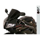 Pantalla MRA Racing. Suzuki SV 650 S/SV 1000 S 2003- - motoscamaralweb.com