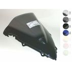 Pantalla MRA Racing transparente. Yamaha YZF R6 03-05/R6 S 06- - motoscamaralweb.com