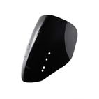 Pantalla MRA. negro. original Suzuki DL 650/1000/KLV 1000 2004- - motoscamaralweb.com