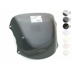 Pantalla MRA. transparente. original Honda NT650V Deauville -2005 - motoscamaralweb.com