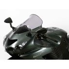Pantalla MRA Touring. ahumado. Kawasaki ZZR 1400 2006- - motoscamaralweb.com