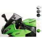 Pantalla MRA Sport. ahumado. ZX10R 08-09. ZX6R 09 - motoscamaralweb.com