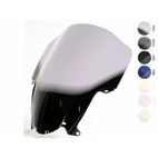 Pantalla MRA Touring. ahumado. Suzuki GSX 650 F 08 - motoscamaralweb.com