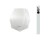 Pantalla MRA Racing. Suzuki GSX-R 600 98-00/750 98-99 - motoscamaralweb.com