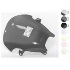 Pantalla MRA Sport. ahumado. Suzuki GSF 600 S 00-/1200 S 01 - motoscamaralweb.com