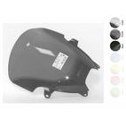 Pantalla MRA Touring. ahumado. Suzuki GSF 600 S 00- GSF 1200 S 01-05 - motoscamaralweb.com