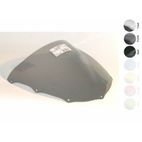 Pantalla MRA Racing. Aprilia RS 125 95-98/250 95-97 - motoscamaralweb.com