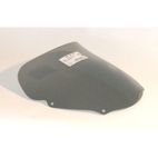 Pantalla MRA Sport. ahumado. Aprilia Pegaso 650 1997-2004 - motoscamaralweb.com