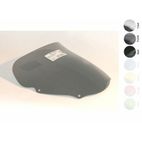 Pantalla MRA Sport. negro. Aprilia Pegaso 650 1997-2004 - motoscamaralweb.com
