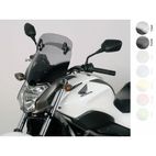 Pantalla MRA Vario. ahumado. Honda NC700S 12 - motoscamaralweb.com