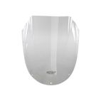 Pantalla MRA Racing transparente. Ducati 748/916/996/998 - motoscamaralweb.com