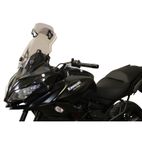 Pantalla MRA Vario Touring Kawasaki Versys 1000. ahumado - motoscamaralweb.com