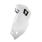 Pantalla MRA Vario Touring tipo VT transparente Versys 650 - motoscamaralweb.com