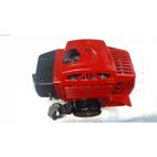 MOTOR COMPLETO DBC4300T- motoscamaralweb.com