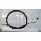 CABLE MANDO ACELERADOR DBC4300T- motoscamaralweb.com