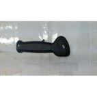 TAPA DERECHA DE MANILLAR DBC4300T- motoscamaralweb.com