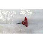 POMO APRIETE DBC4300T- motoscamaralweb.com