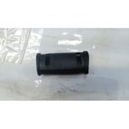 GOMA AJUSTE SUPERIOR DBC4300T- motoscamaralweb.com