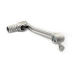 Pedal de cambio V PARTS - Monster (93-07) - motoscamaralweb.com