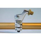 Soporte maneta de embrague BIHR Honda - motoscamaralweb.com