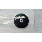 CUBIERTA CABEZAL NYLON DBC4300T- motoscamaralweb.com