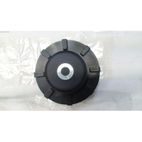 CARRETE DE NYLON DBC4300T- motoscamaralweb.com