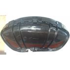 PROTECTOR DISCO COMPLETO DBC4300T- motoscamaralweb.com