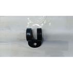 COLGADOR ARNES DBC4300T- motoscamaralweb.com