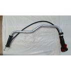 MANDO ACELERADOR COMPLETO DBC4300T- motoscamaralweb.com