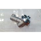 CODO COMPLETO TRANSMISION DBC4300T- motoscamaralweb.com