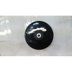 CABEZAL NYLON COMPLETO DBC4300T- motoscamaralweb.com