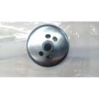 TAPA DE EMBRAGUE DBC4300T- motoscamaralweb.com