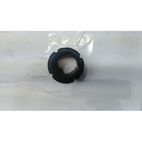 CASQUILLO DE EMBRAGUE DBC4300T- motoscamaralweb.com