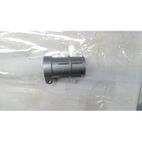 CASQUILLO FIJO DE TUBO DBC4300T- motoscamaralweb.com