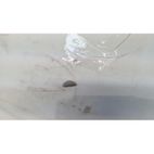 CHAVETA DE CIGÜEÑAL DBC4300T- motoscamaralweb.com