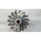 VOLANTE DE ARRANQUE DBC4300T- motoscamaralweb.com