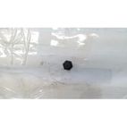 TORNILLO DE EMBRAGUE DBC4300T- motoscamaralweb.com