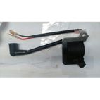 BOBINA DE ENCENDIDO DBC4300T- motoscamaralweb.com