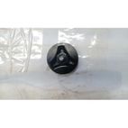 TORNILLO TAPA FILTRO DBC4300T- motoscamaralweb.com