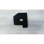 ELEMENTO FILTRO DE AIRE DBC4300T- motoscamaralweb.com