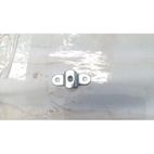 BRIDA SOPORTE FILTRO DBC4300T- motoscamaralweb.com