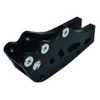 Guiacadenas reforzado AXP Kawasaki AX1382 - motoscamaralweb.com