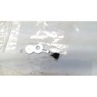 TIRADOR AIRE DBC4300T- motoscamaralweb.com